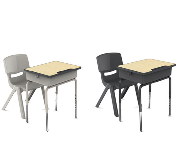 school desk SKU